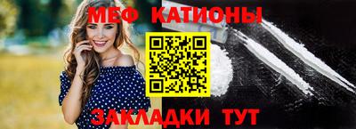 apvp Берёзовский