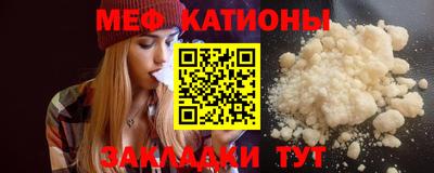 apvp Берёзовский